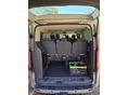 FORD TOURNEO 2015/3 - 8