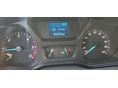FORD TOURNEO 2015/3 - 10