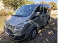 FORD TOURNEO 2015/3 - 2