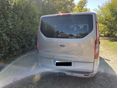 FORD TOURNEO 2015/3 - 3
