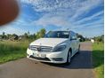 MERCEDES-BENZ B 180 2014/8 - 1
