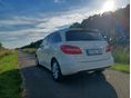 MERCEDES-BENZ B 180 2014/8 - 5