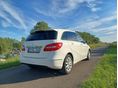 MERCEDES-BENZ B 180 2014/8 - 6