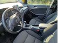 MERCEDES-BENZ B 180 2014/8 - 7
