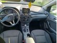 MERCEDES-BENZ B 180 2014/8 - 8