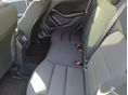 MERCEDES-BENZ B 180 2014/8 - 9