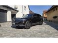 VOLKSWAGEN TOUAREG 3.0 V6 TDI Elegance Tiptronic ic LÉGRUGÓ. DYNAUDIO. GYÁRI VONÓHOROG!
