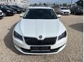 SKODA SUPERB 2016/6 - 3
