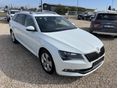 SKODA SUPERB 2016/6 - 4