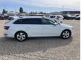 SKODA SUPERB 2016/6 - 5