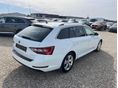 SKODA SUPERB 2016/6 - 6