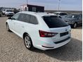 SKODA SUPERB 2016/6 - 7