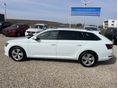 SKODA SUPERB 2016/6 - 8