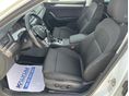 SKODA SUPERB 2016/6 - 9