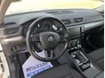 SKODA SUPERB 2016/6 - 10