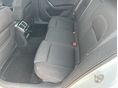 SKODA SUPERB 2016/6 - 16