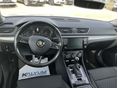 SKODA SUPERB 2016/6 - 11