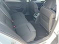 SKODA SUPERB 2016/6 - 14