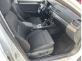 SKODA SUPERB 2016/6 - 13