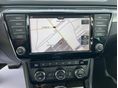 SKODA SUPERB 2016/6 - 12