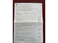 SKODA SUPERB 2016/6 - 17