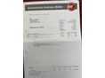SKODA SUPERB 2016/6 - 20