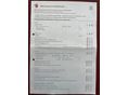 SKODA SUPERB 2016/6 - 22