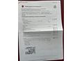 SKODA SUPERB 2016/6 - 23