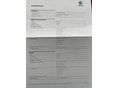 SKODA SUPERB 2016/6 - 24