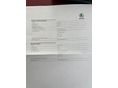 SKODA SUPERB 2016/6 - 25