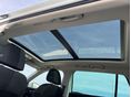 SKODA SUPERB 2016/6 - 15