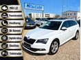 SKODA SUPERB 2016/6 - 1