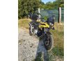 BMW F 750 GS 2019/9 - 1