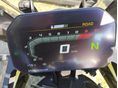 BMW F 750 GS 2019/9 - 2