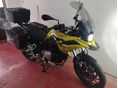 BMW F 750 GS 2019/9 - 3