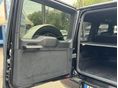 MERCEDES-BENZ G 350 2022/6 - 3