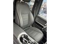 MERCEDES-BENZ G 350 2022/6 - 4