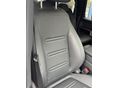 MERCEDES-BENZ G 350 2022/6 - 5