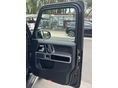 MERCEDES-BENZ G 350 2022/6 - 6