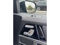 MERCEDES-BENZ G 350 2022/6 - 7
