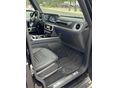 MERCEDES-BENZ G 350 2022/6 - 8