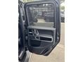 MERCEDES-BENZ G 350 2022/6 - 9