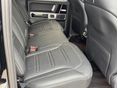MERCEDES-BENZ G 350 2022/6 - 10