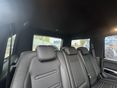 MERCEDES-BENZ G 350 2022/6 - 12