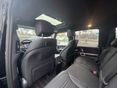 MERCEDES-BENZ G 350 2022/6 - 13