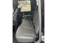 MERCEDES-BENZ G 350 2022/6 - 15
