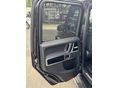 MERCEDES-BENZ G 350 2022/6 - 16