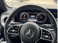 MERCEDES-BENZ G 350 2022/6 - 21