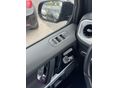 MERCEDES-BENZ G 350 2022/6 - 22