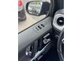 MERCEDES-BENZ G 350 2022/6 - 23